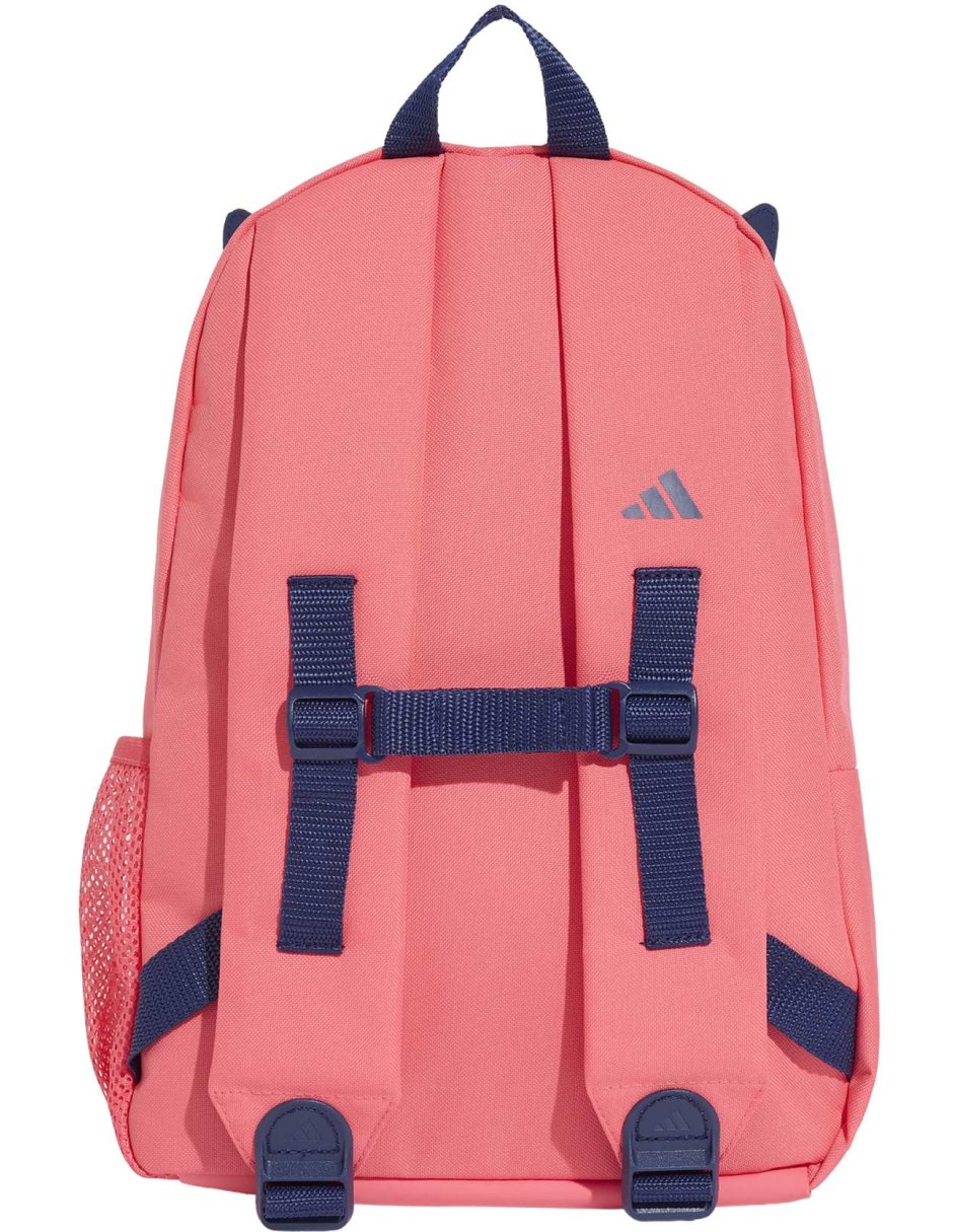 Mochila casual unisex 6