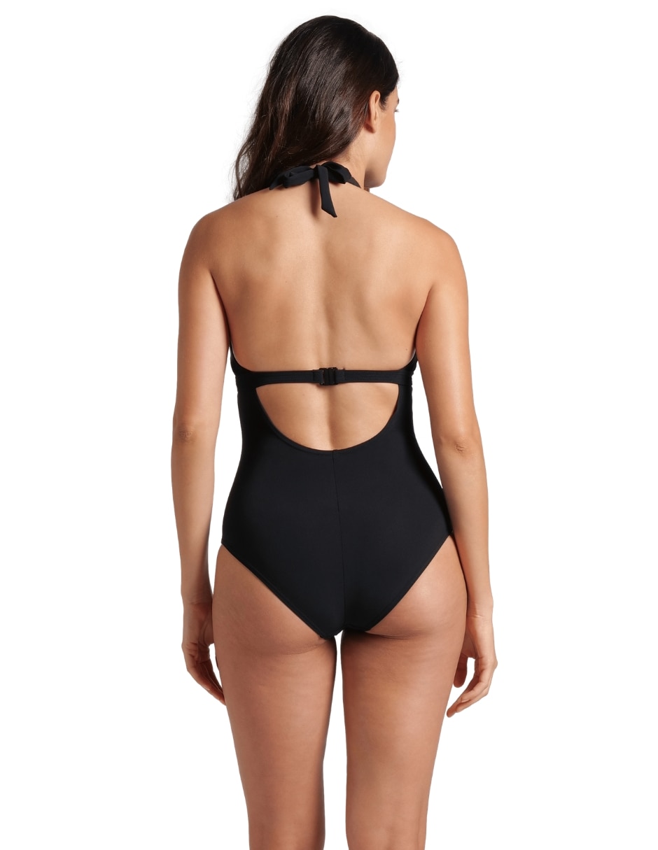 Traje de baño Arena para mujer