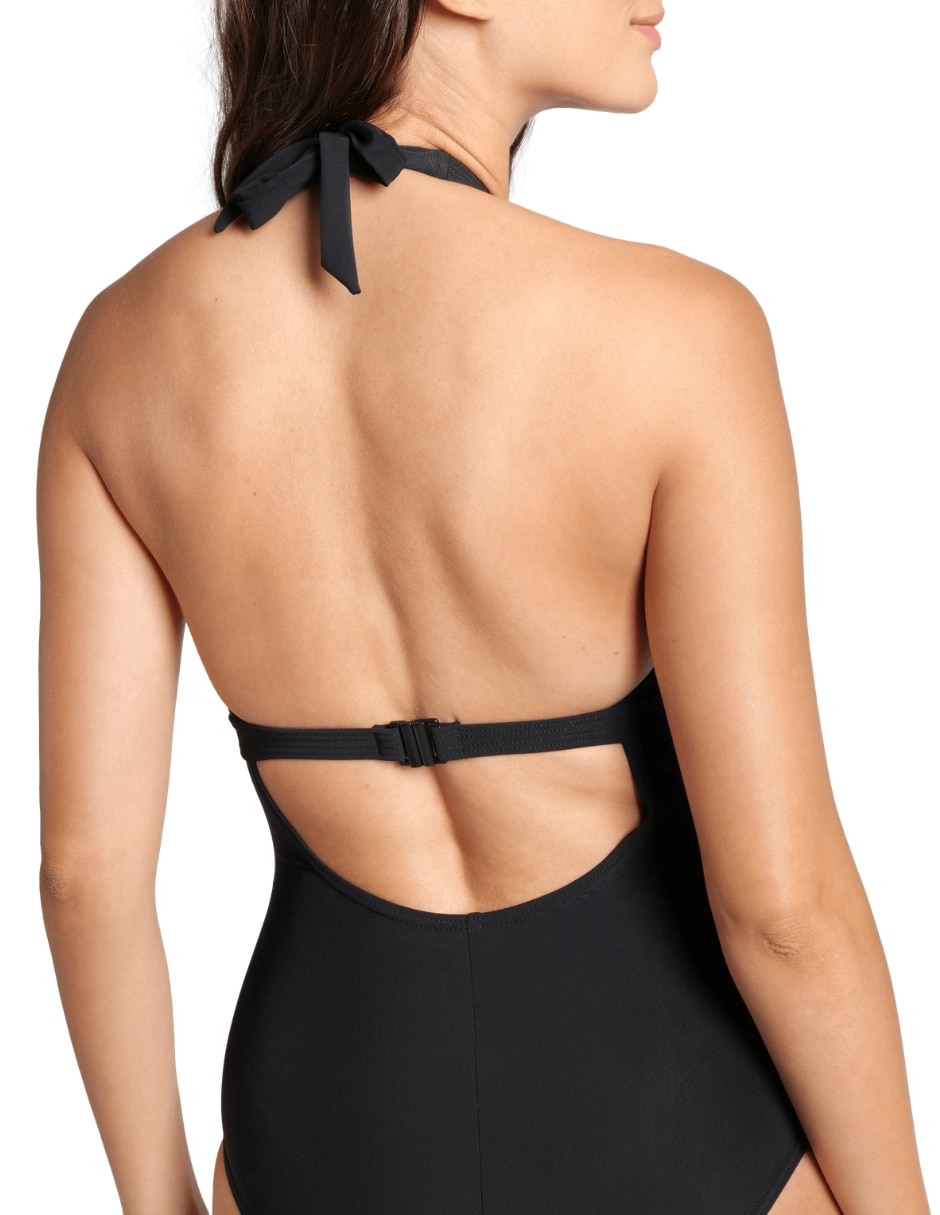 Traje de baño Arena para mujer