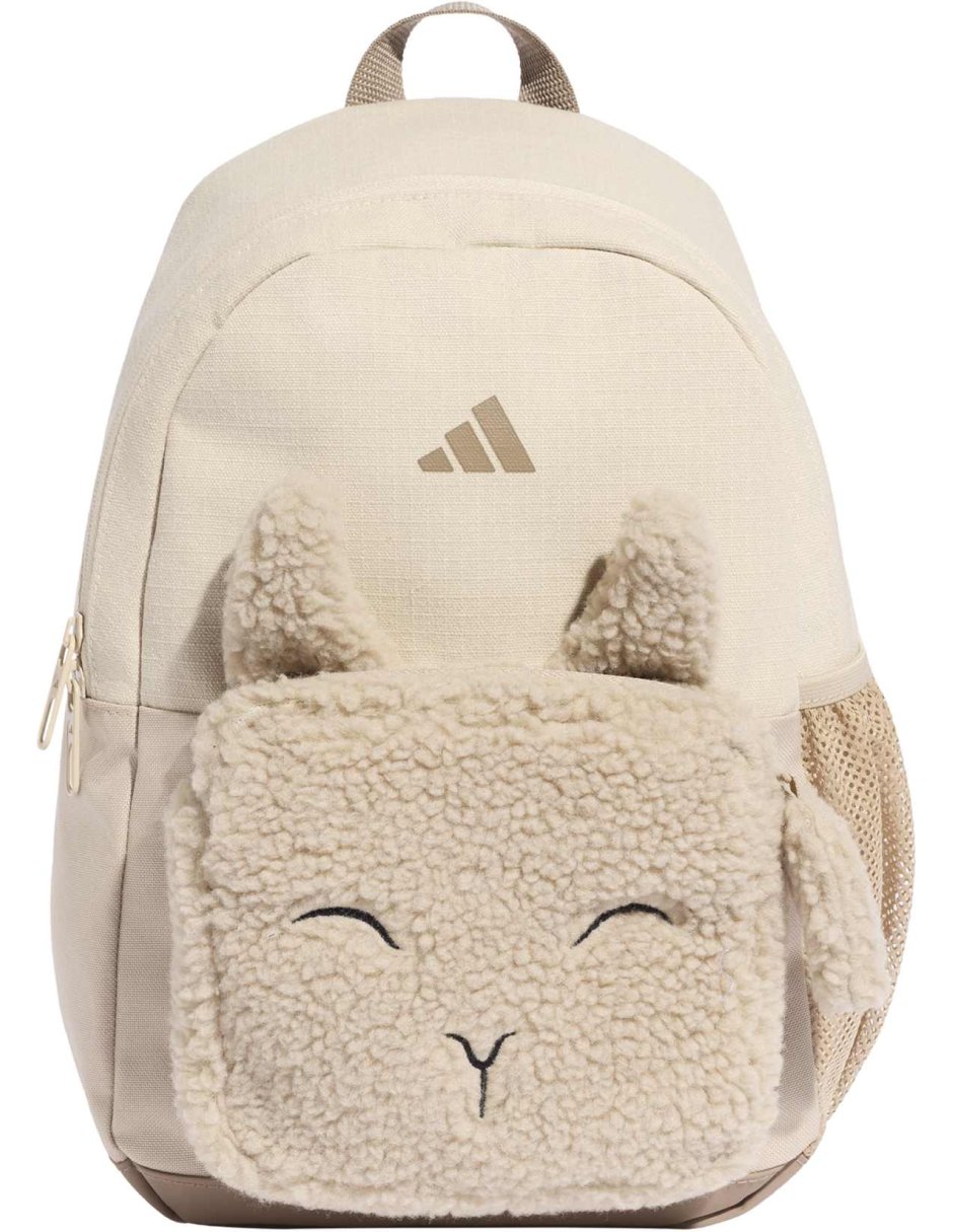 Mochila casual unisex Mochila casual unisex