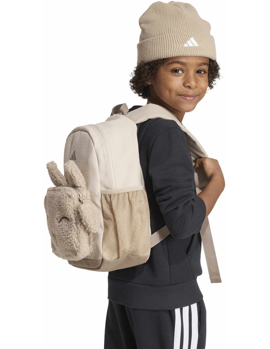 Mochila casual unisex 2
