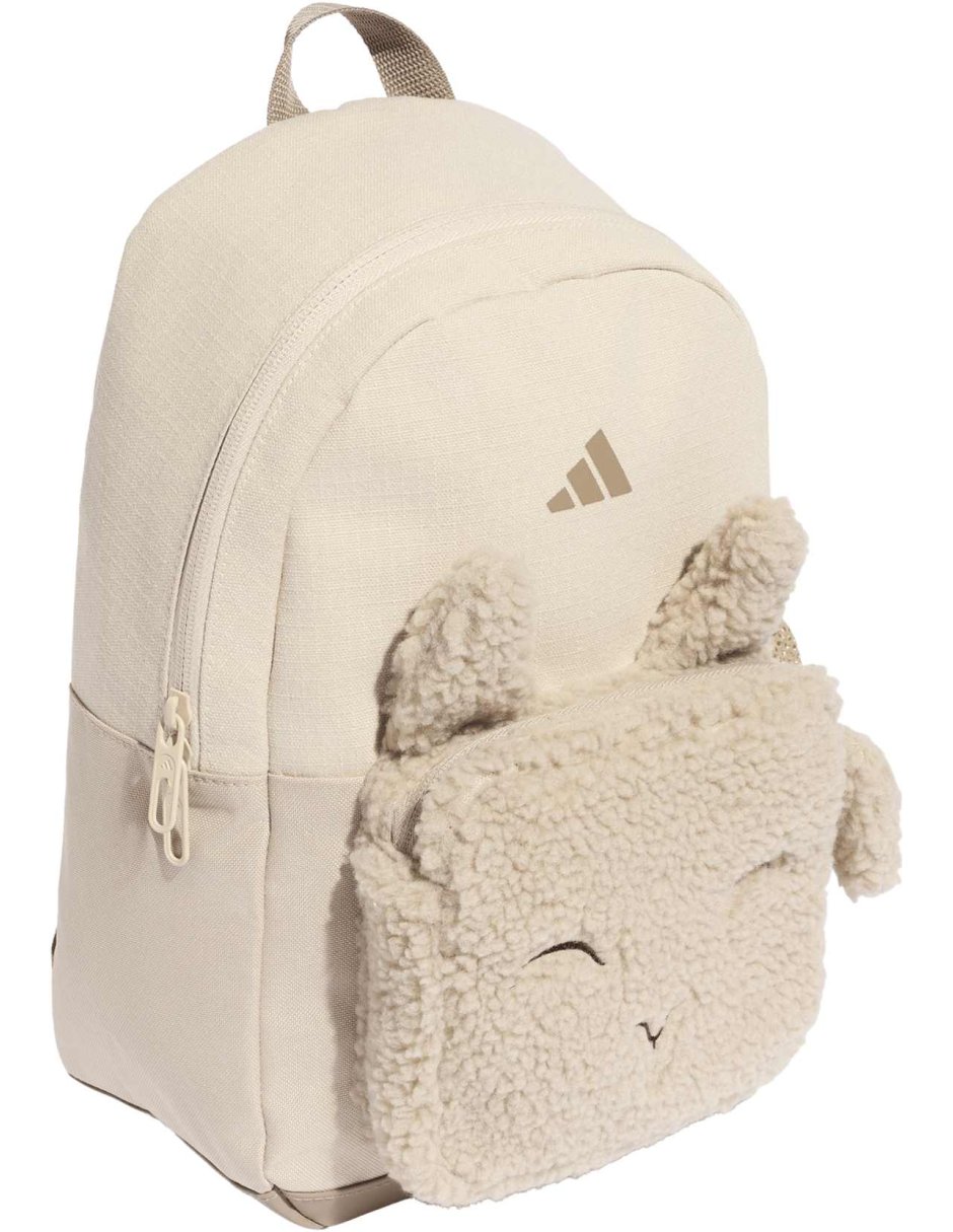 Mochila casual unisex 3