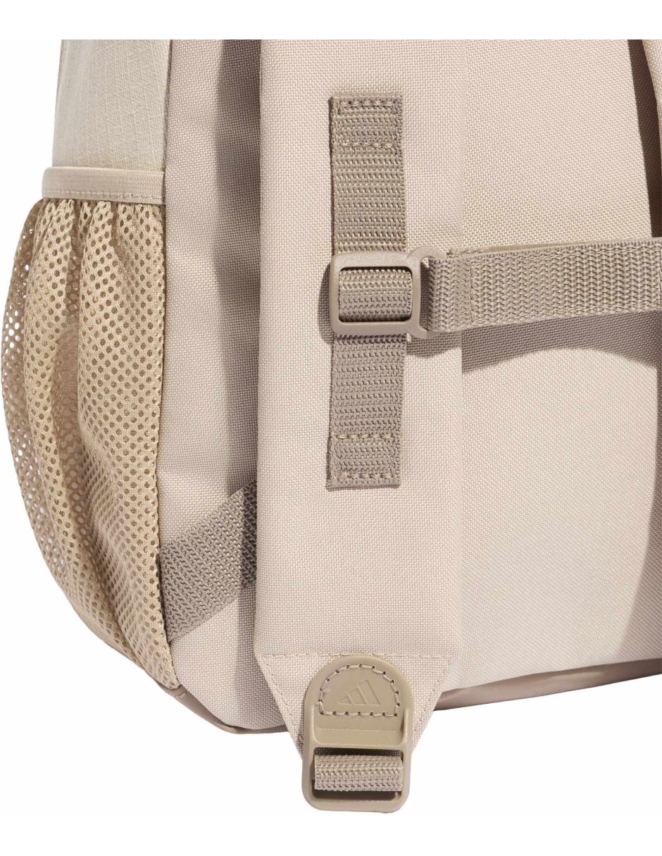 Mochila casual unisex 4