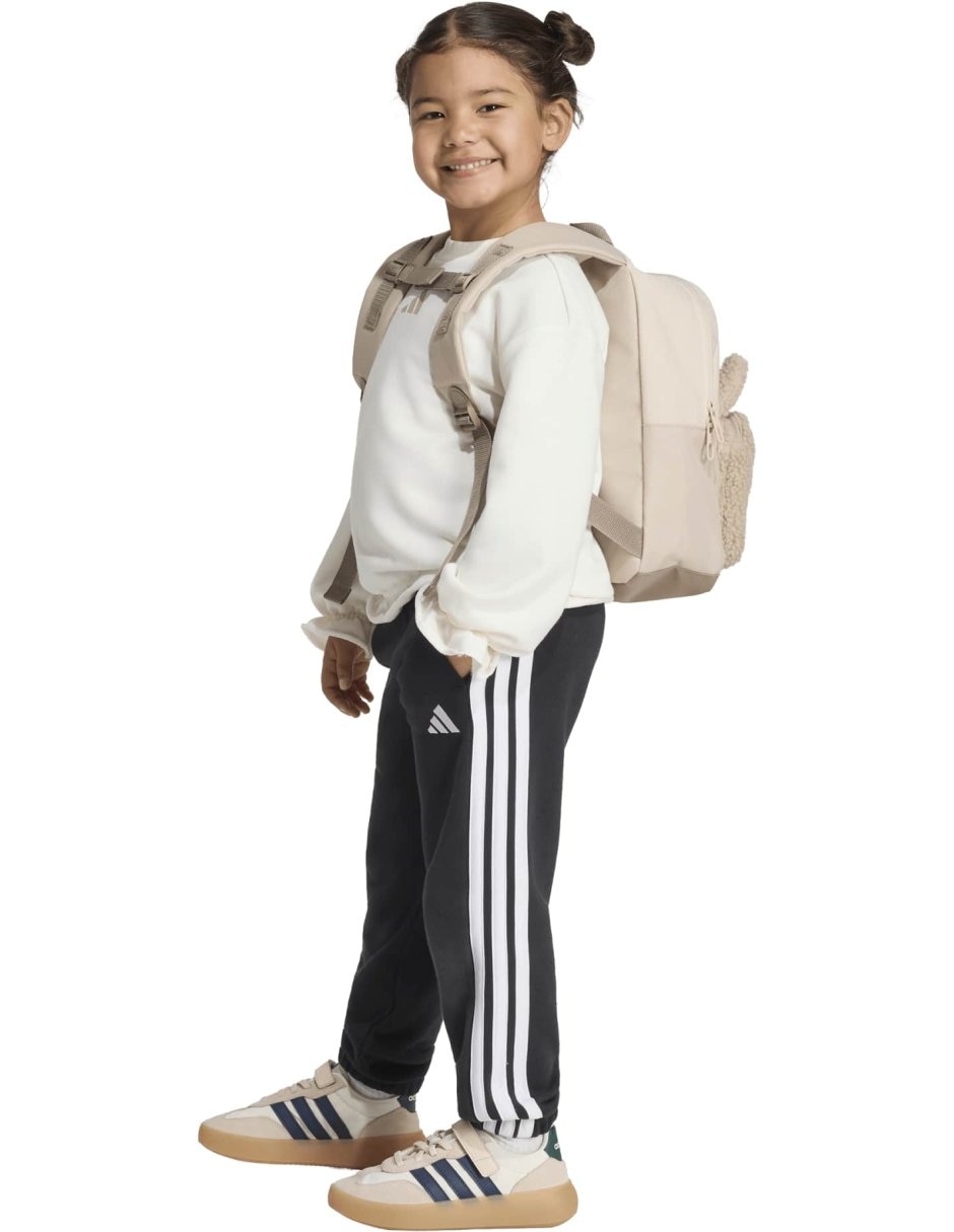 Mochila casual unisex 5