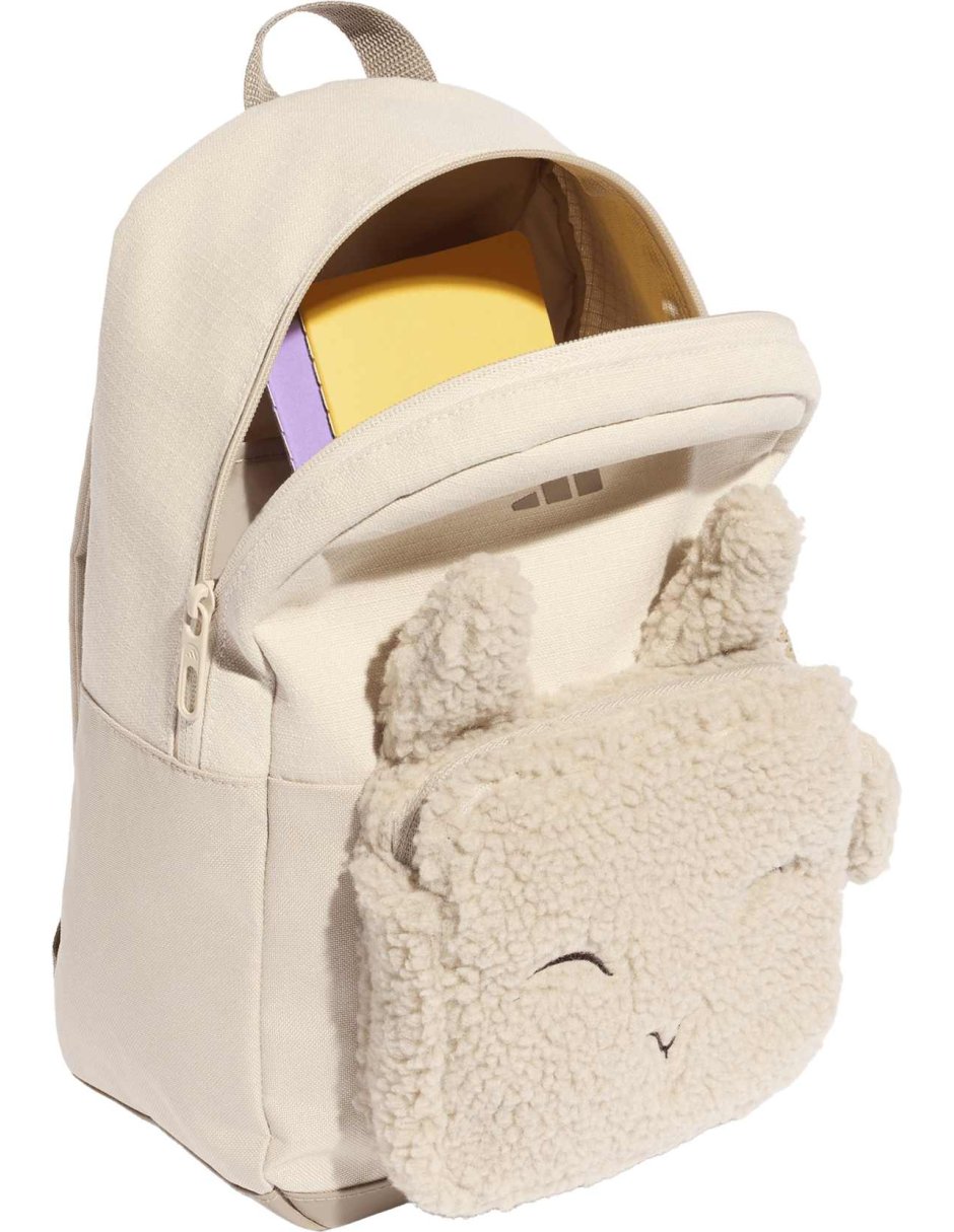 Mochila casual unisex 6