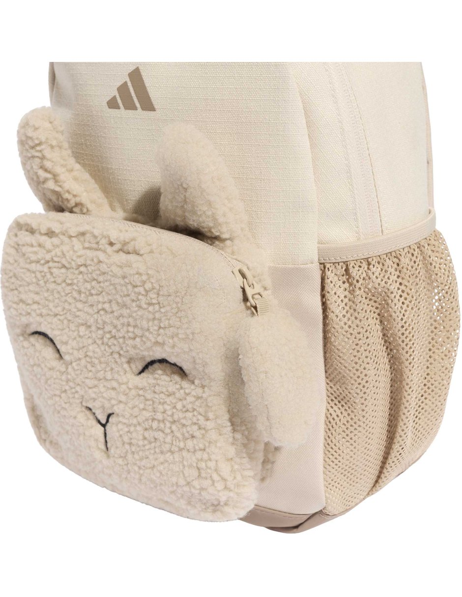 Mochila casual unisex 7