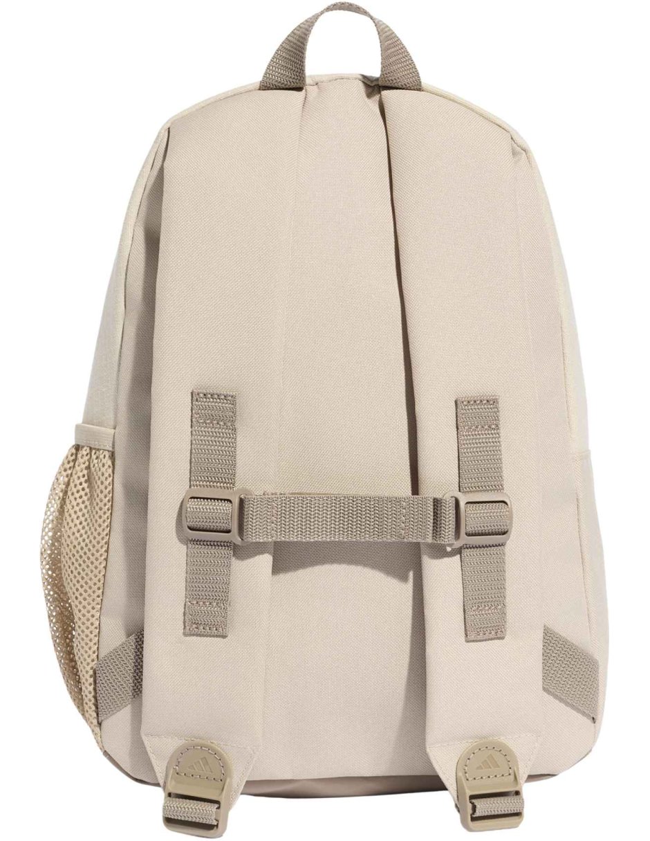 Mochila casual unisex 8