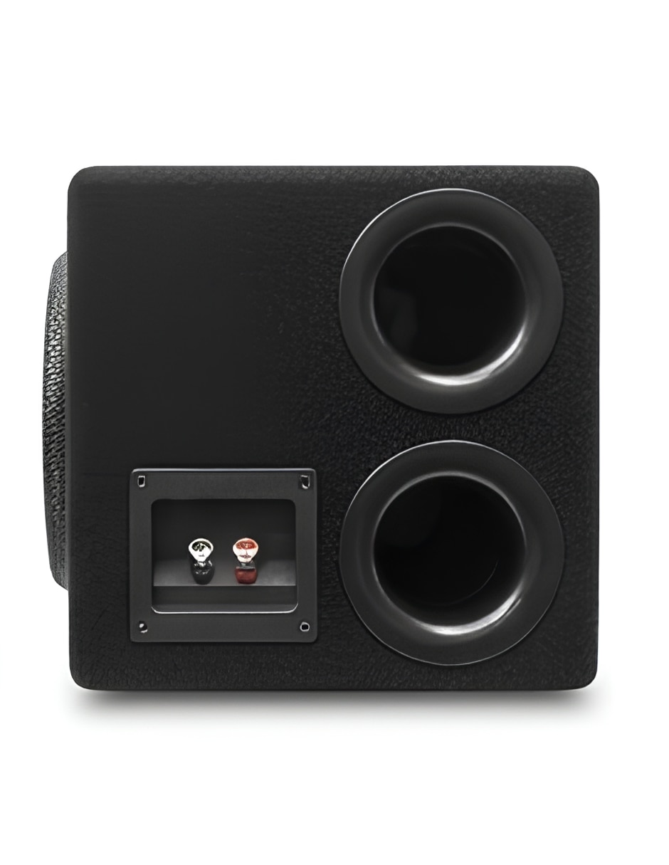 Subwoofer EWXPW8-2B 2
