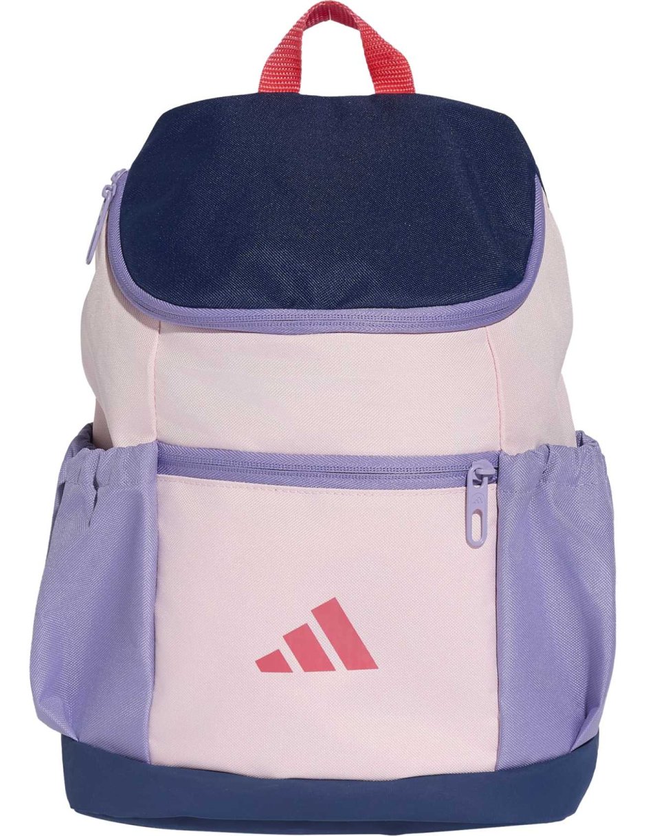 Mochila casual unisex Mochila casual unisex