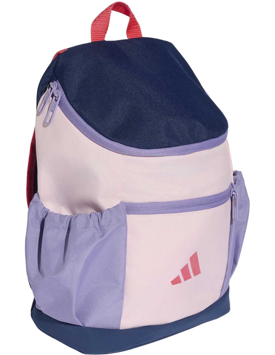 Mochila casual unisex 2