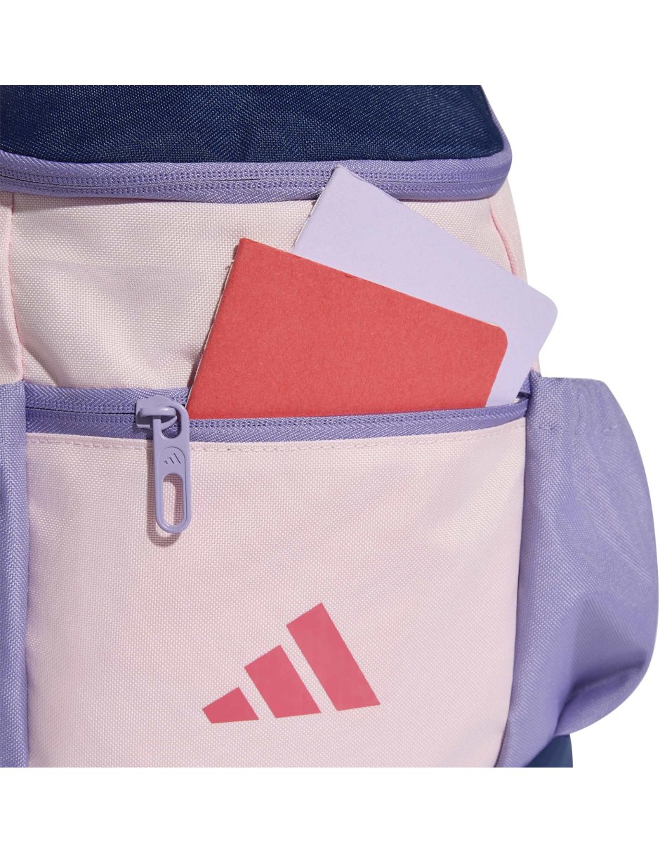 Mochila casual unisex 3