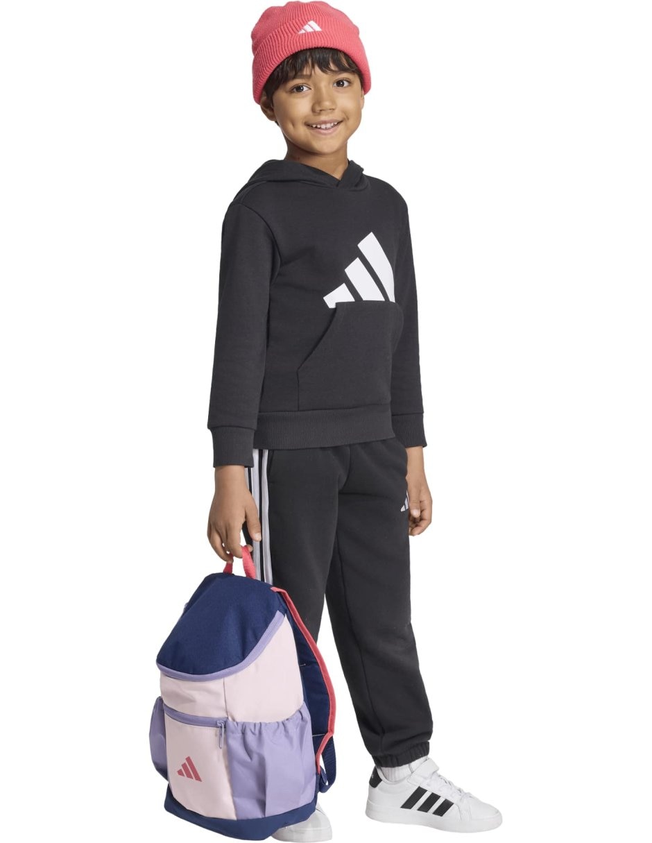 Mochila casual unisex 4