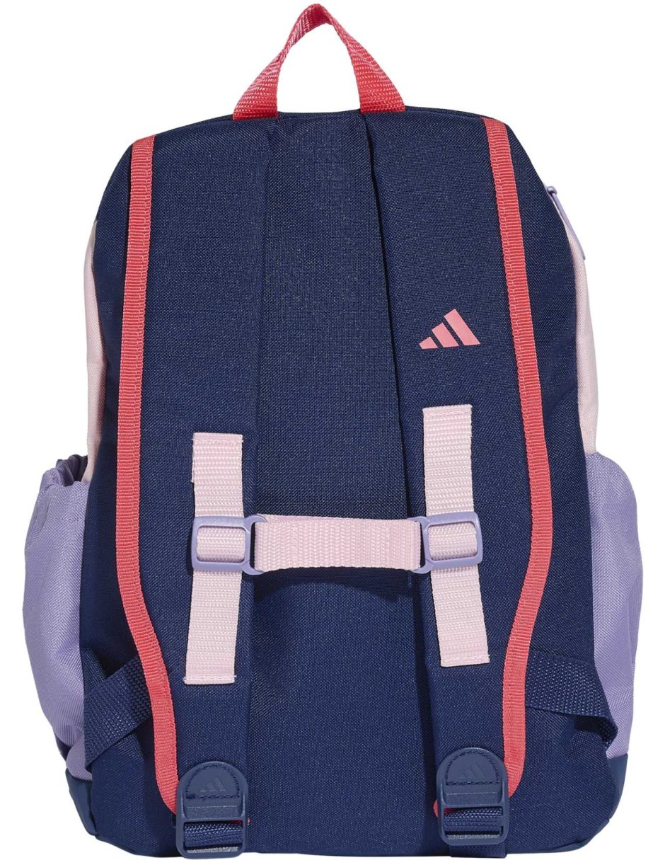 Mochila casual unisex 5