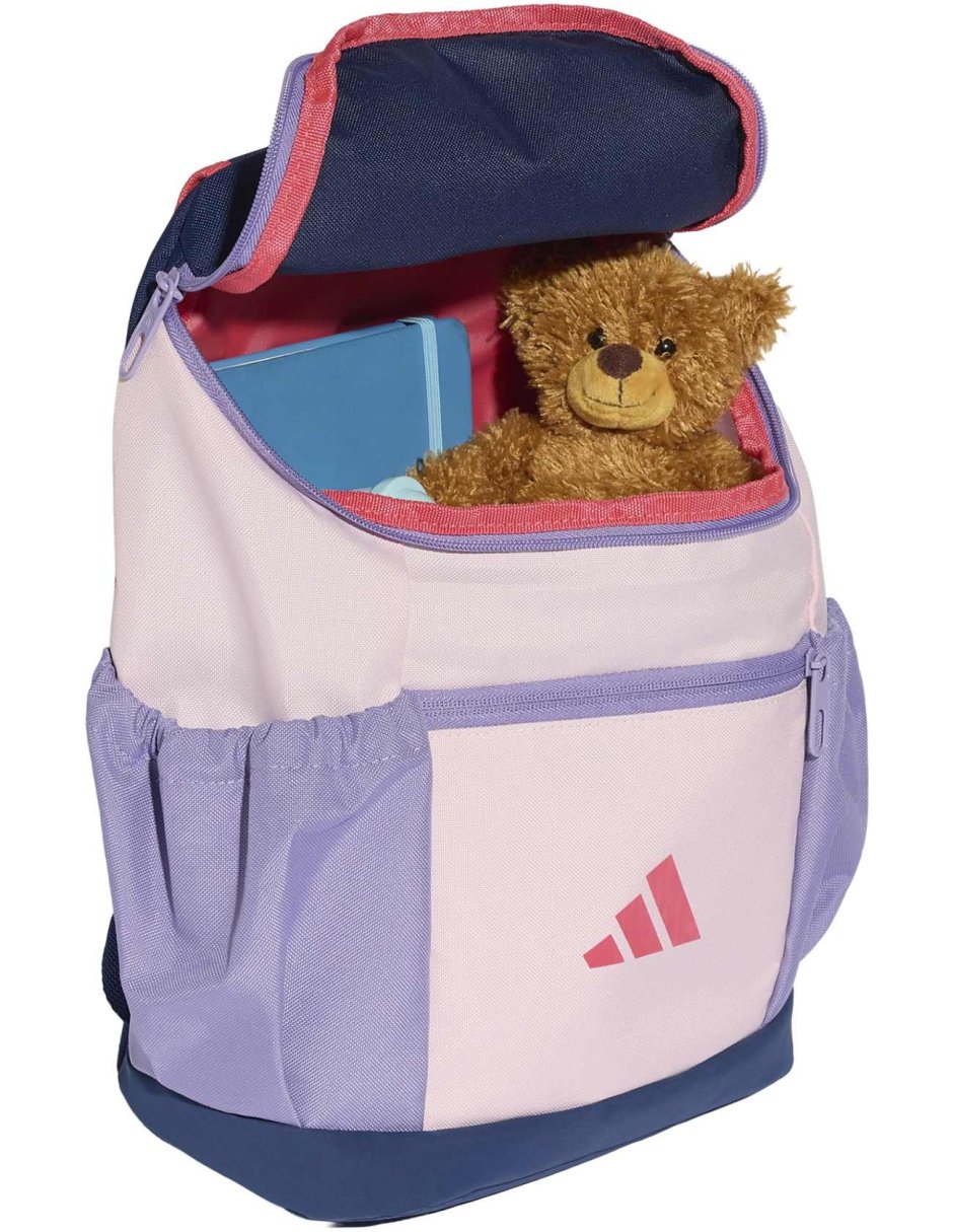Mochila casual unisex 6