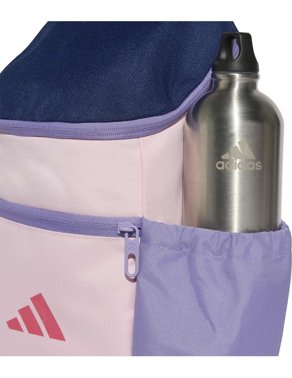 Mochila casual unisex 7