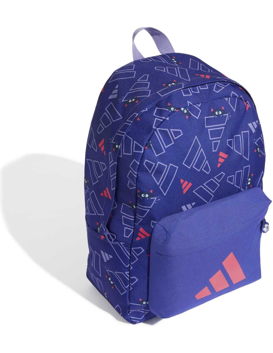 Mochila casual Adidas unisex