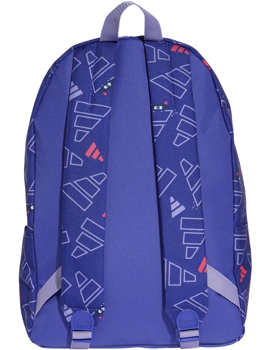 Mochila casual Adidas unisex
