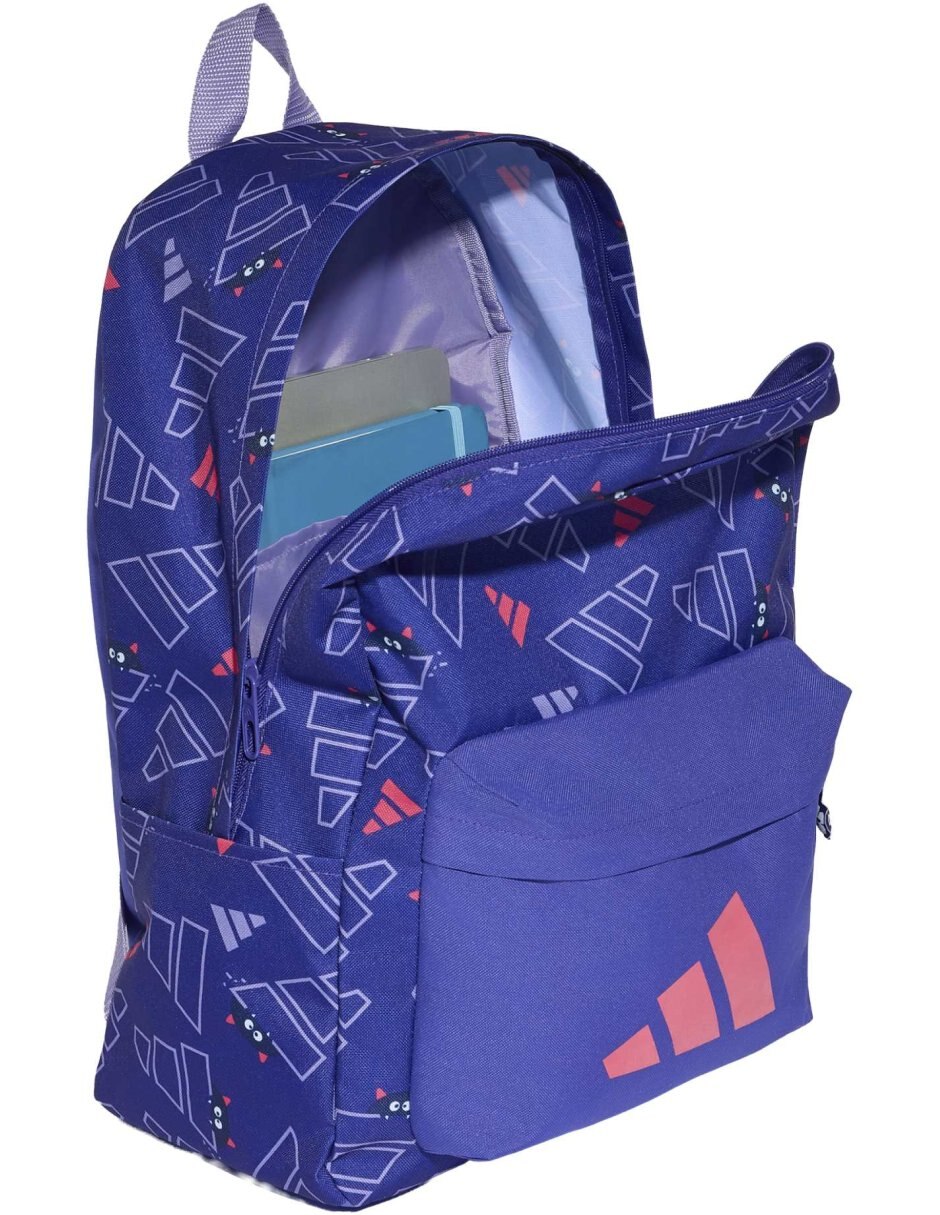 Mochila casual Adidas unisex