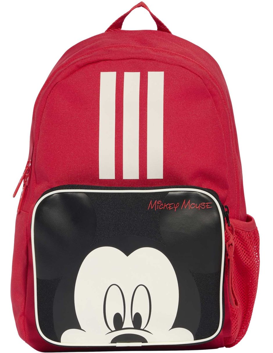 Mochila casual Mickey Mouse unisex Mochila casual Mickey Mouse unisex