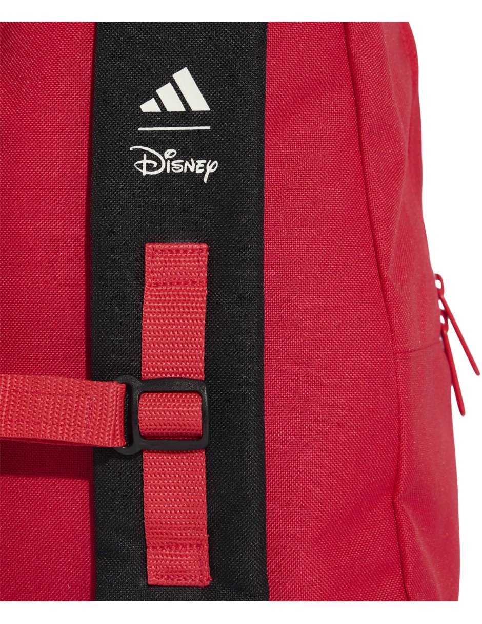 Mochila casual Mickey Mouse unisex 2