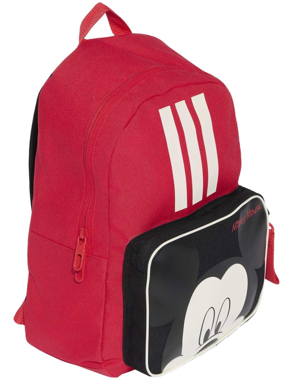 Mochila casual Mickey Mouse unisex 5