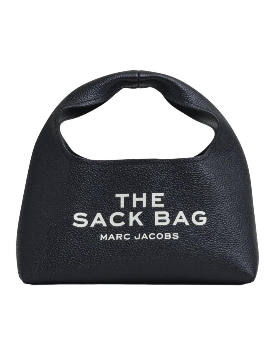 Bolsa bandolera de piel para mujer Bolsa bandolera de piel para mujer