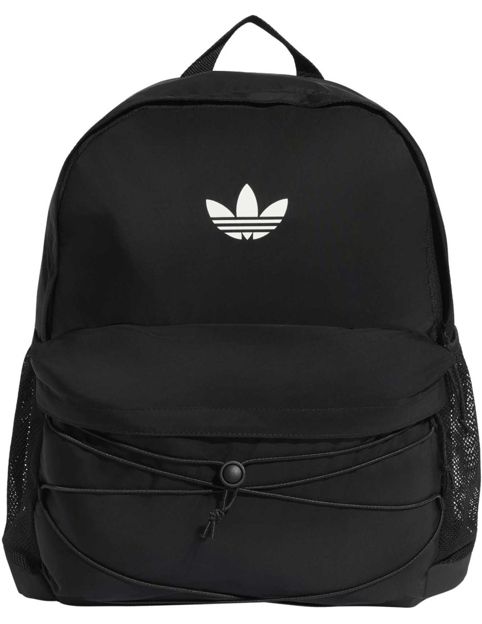 Mochila casual unisex