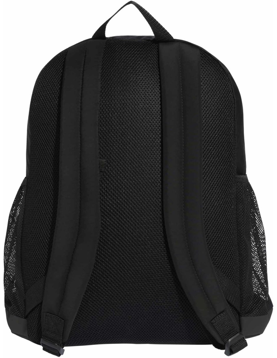 Mochila casual unisex 5