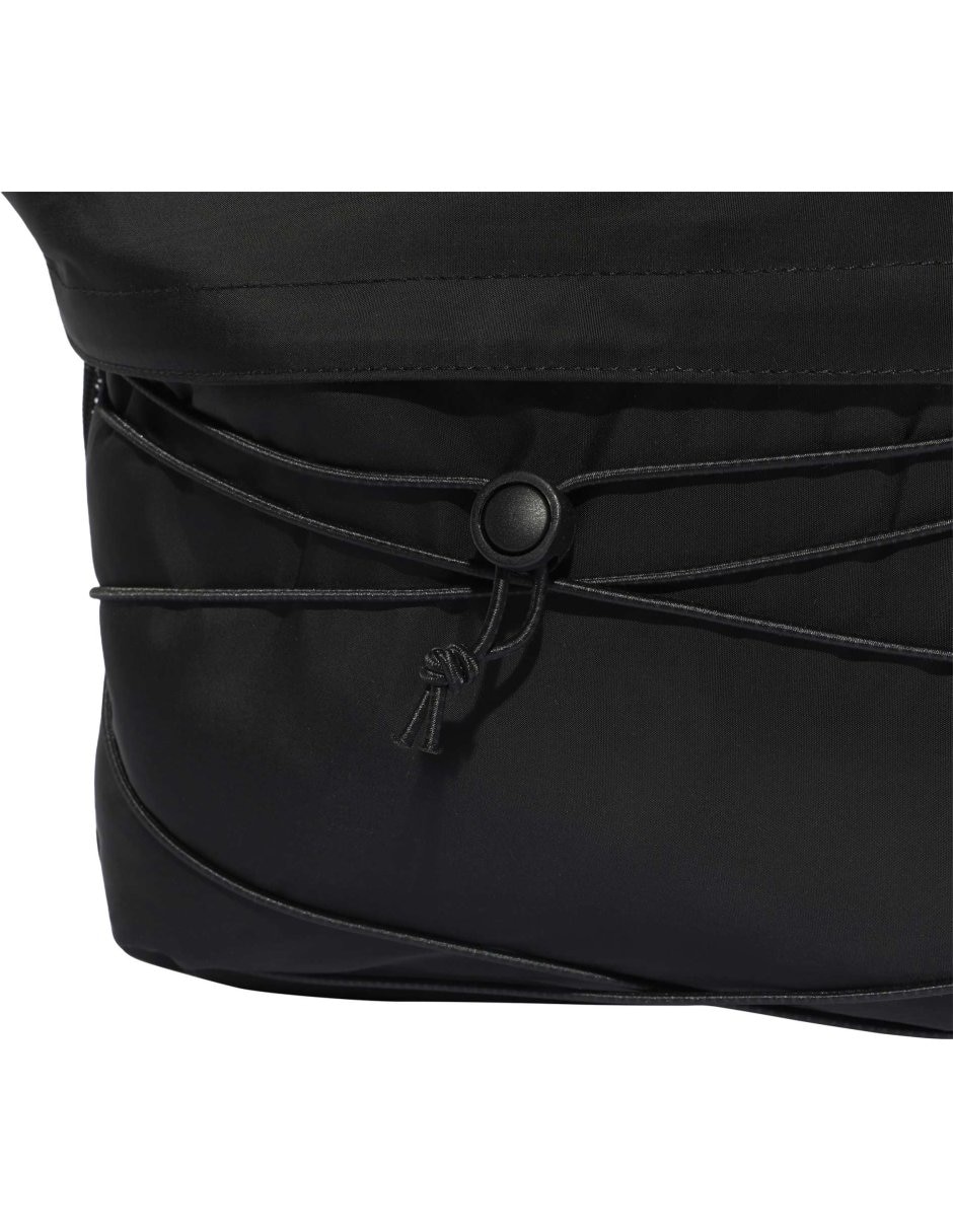 Mochila casual unisex 4