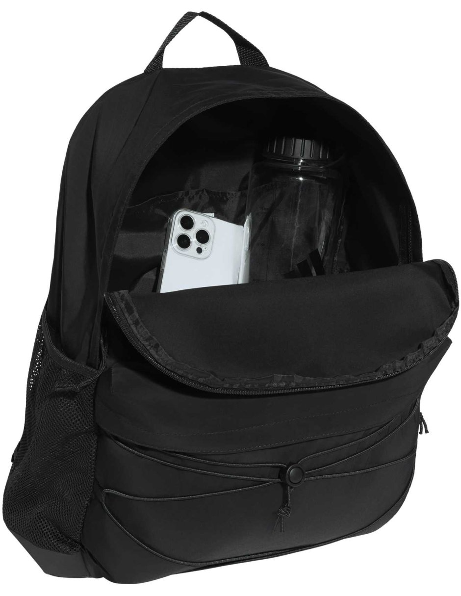 Mochila casual unisex 3