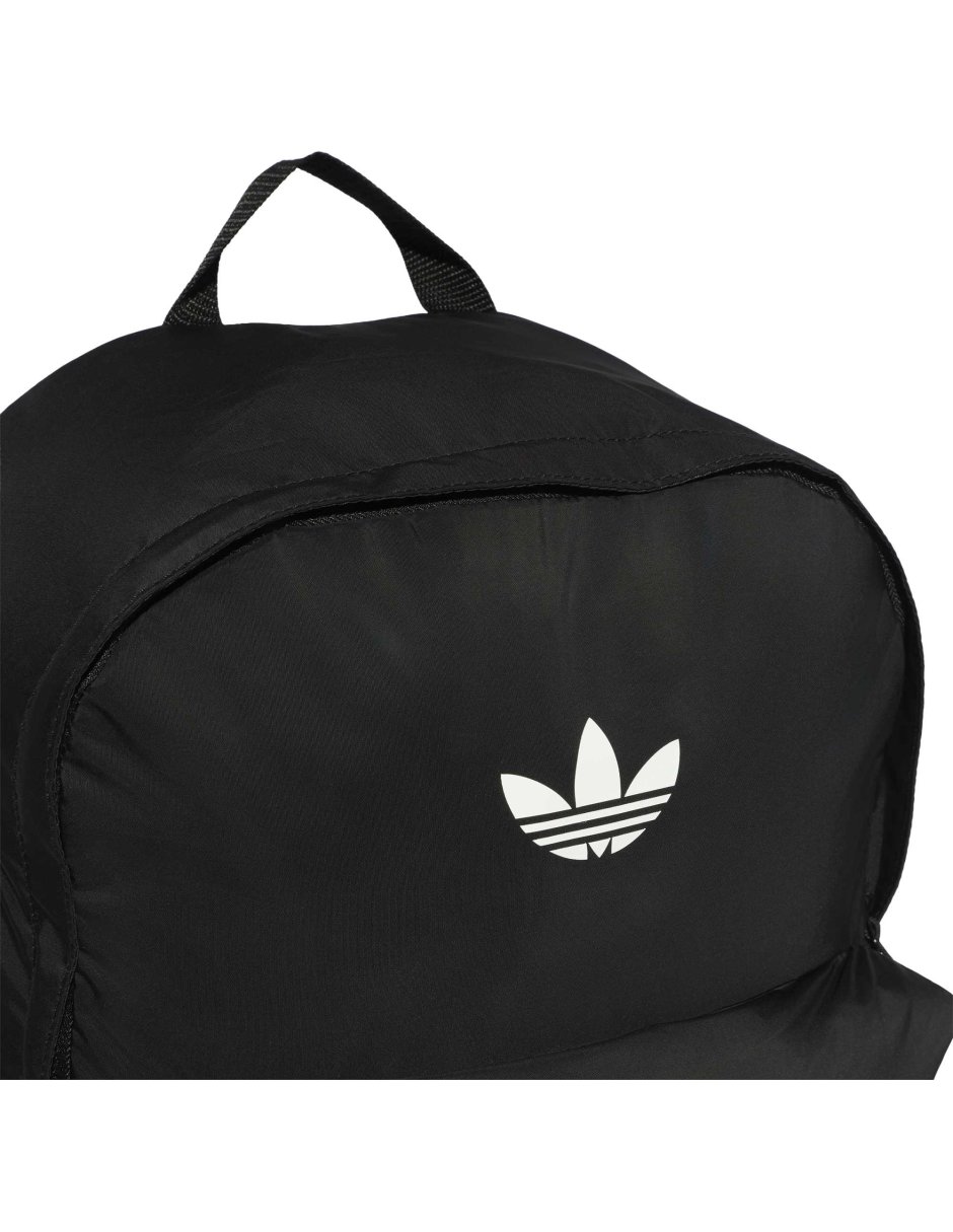 Mochila casual unisex 2