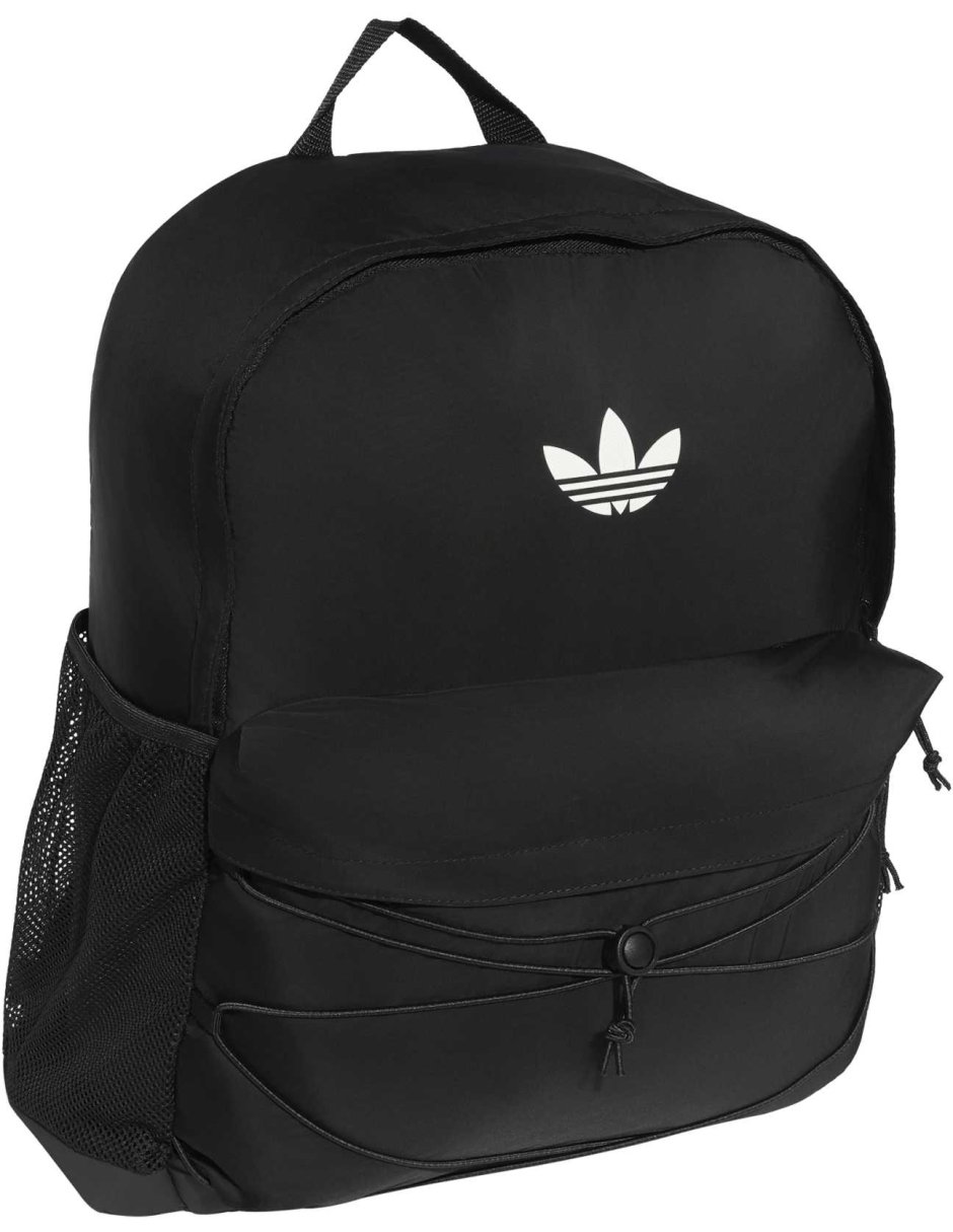Mochila casual unisex 6