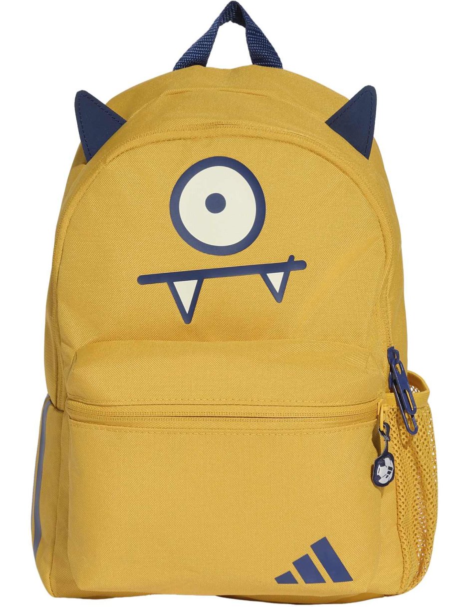 Mochila casual unisex