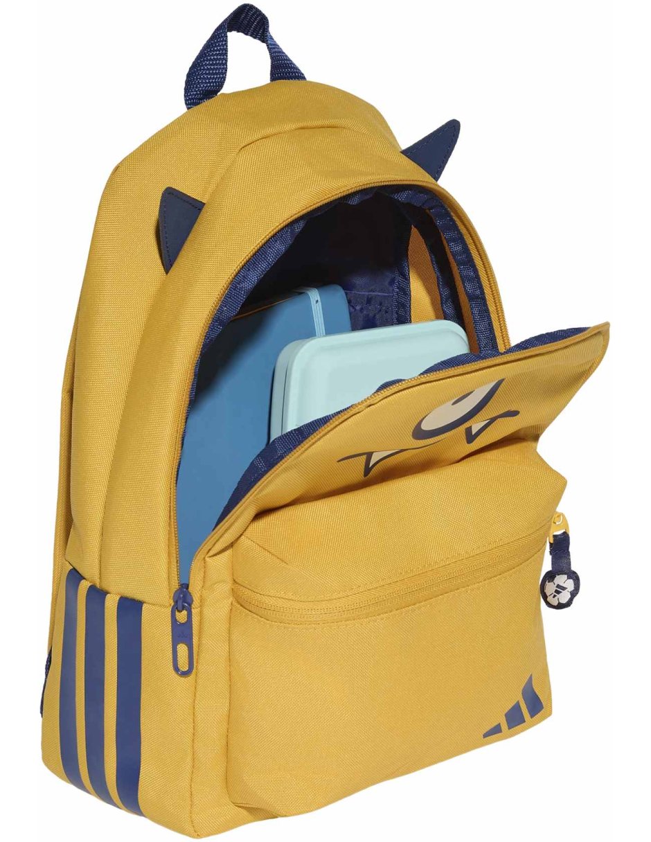 Mochila casual unisex 2