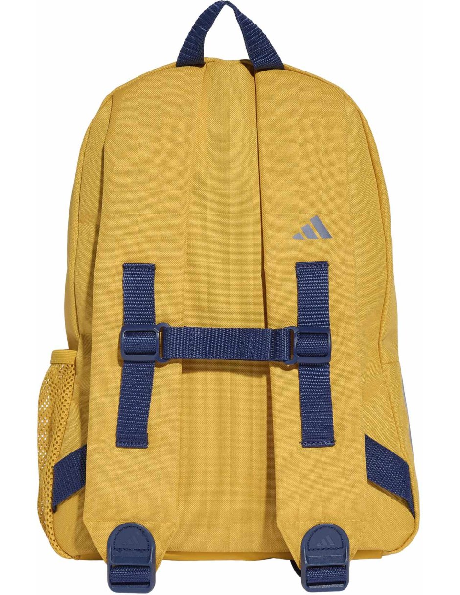 Mochila casual unisex 3
