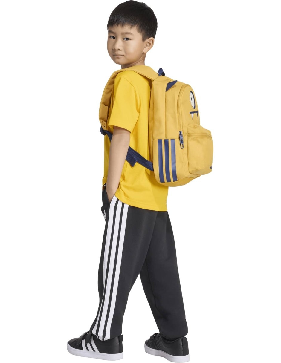 Mochila casual unisex 4