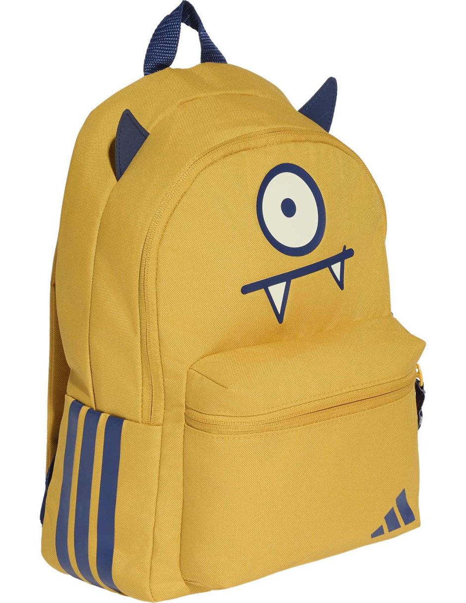 Mochila casual unisex 5