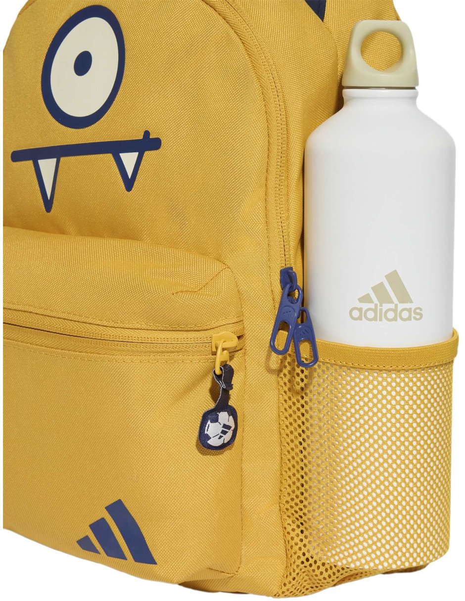 Mochila casual unisex 6