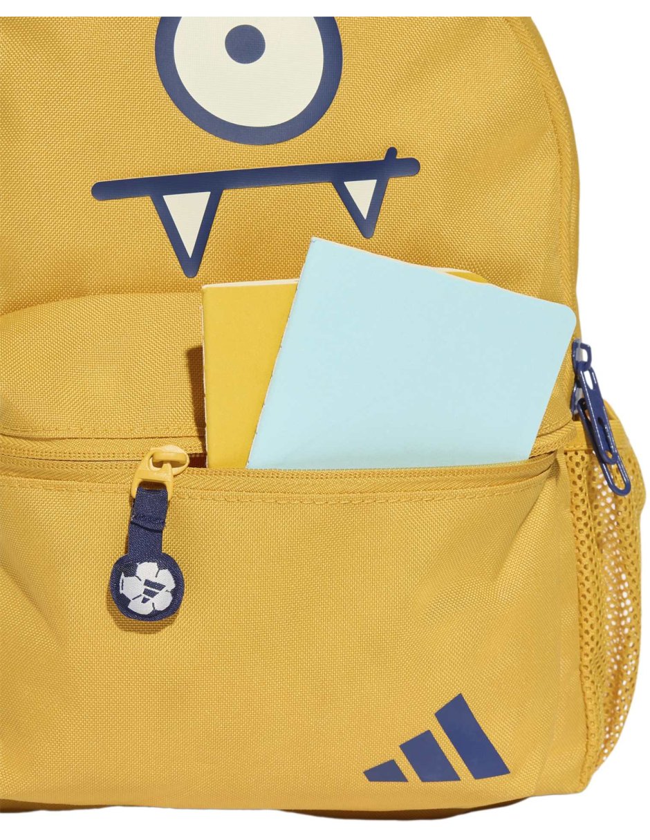 Mochila casual unisex 7