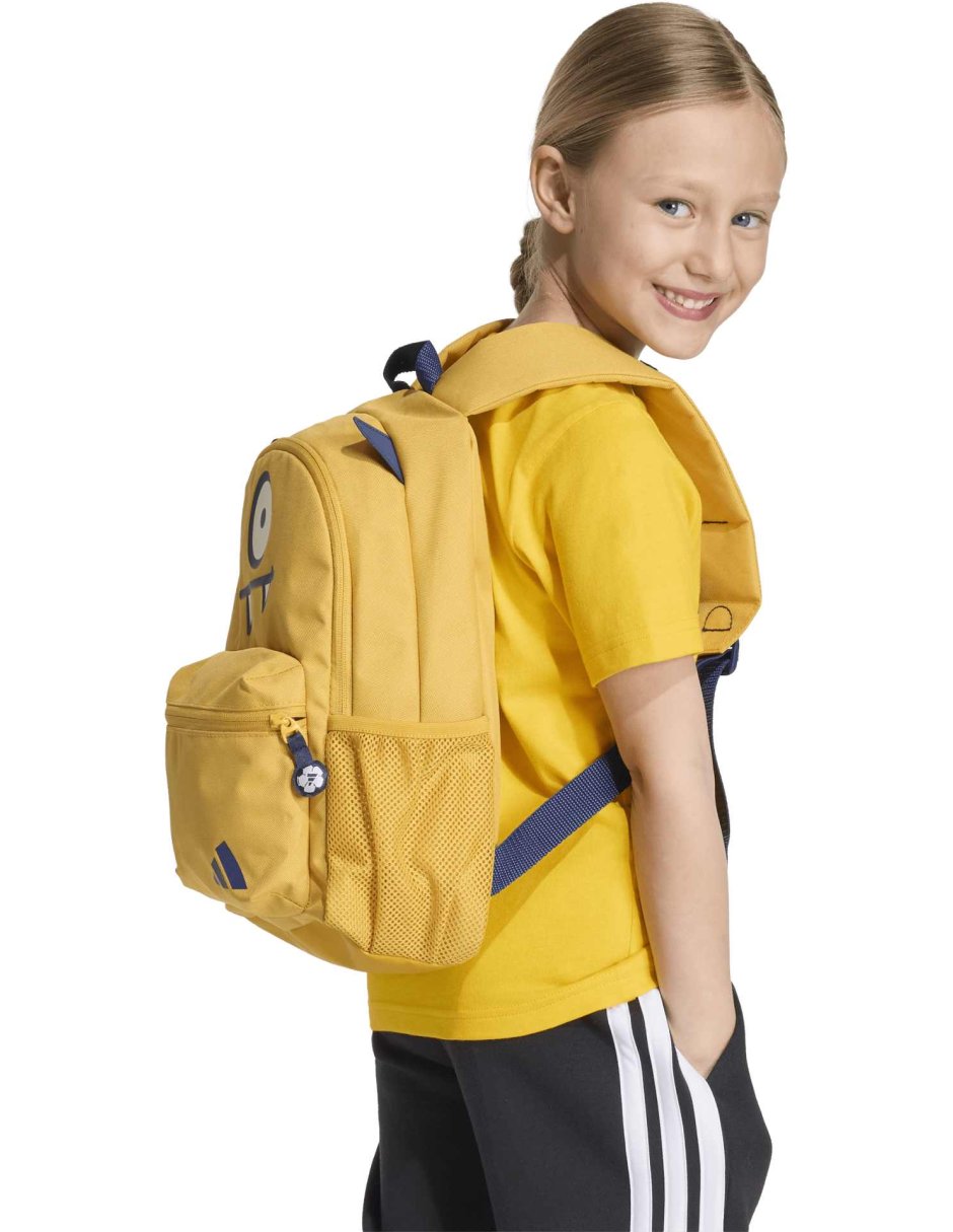 Mochila casual unisex 8
