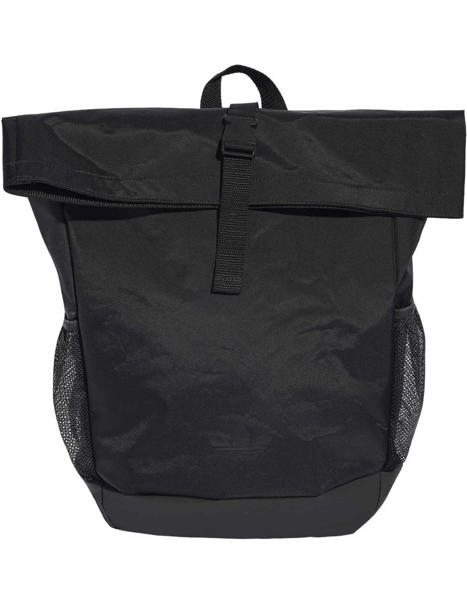 Mochila casual unisex Mochila casual unisex