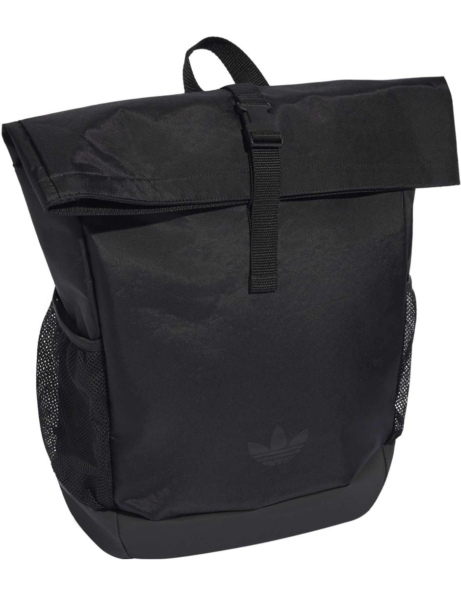 Mochila casual unisex 2