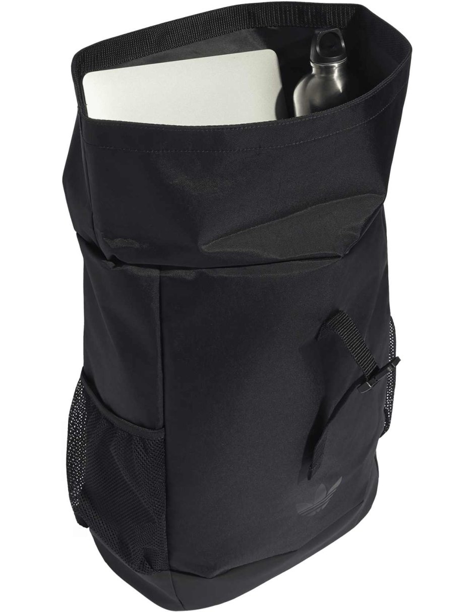 Mochila casual unisex 3