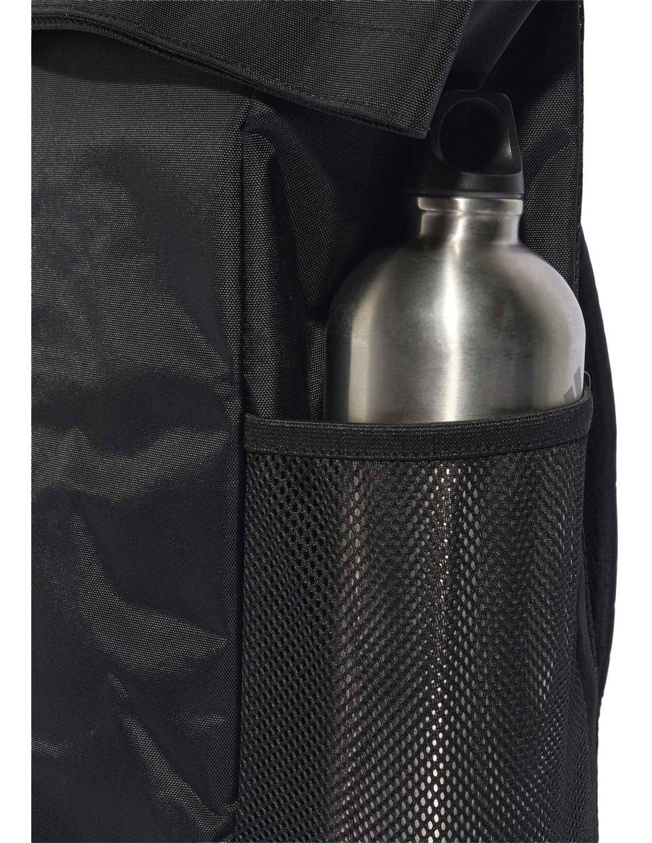 Mochila casual unisex 4