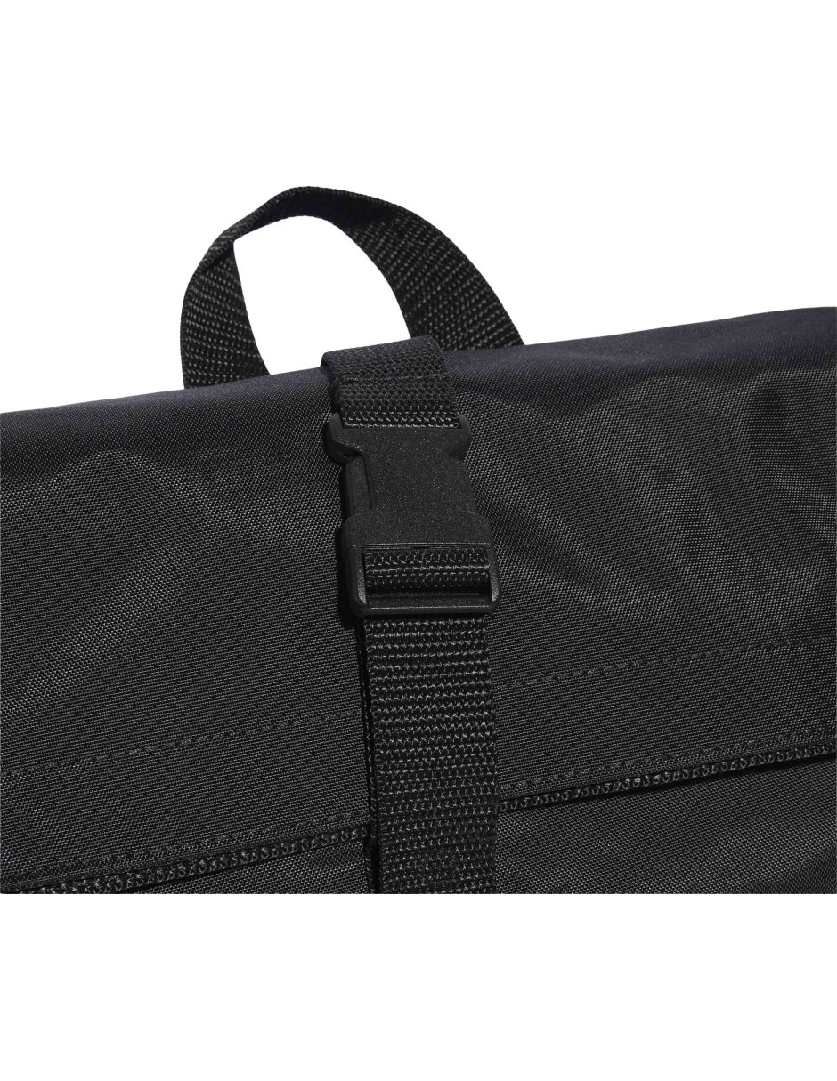 Mochila casual unisex 5