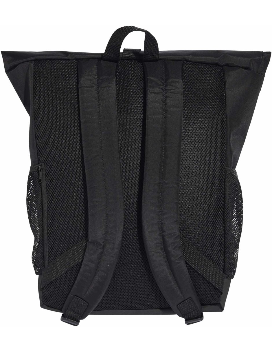 Mochila casual unisex 6