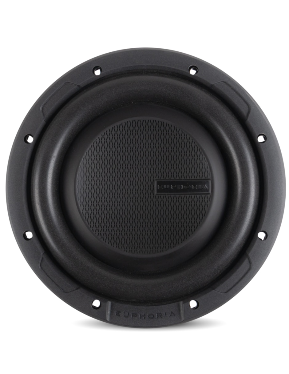 Subwoofer ERFW12D4 Subwoofer ERFW12D4