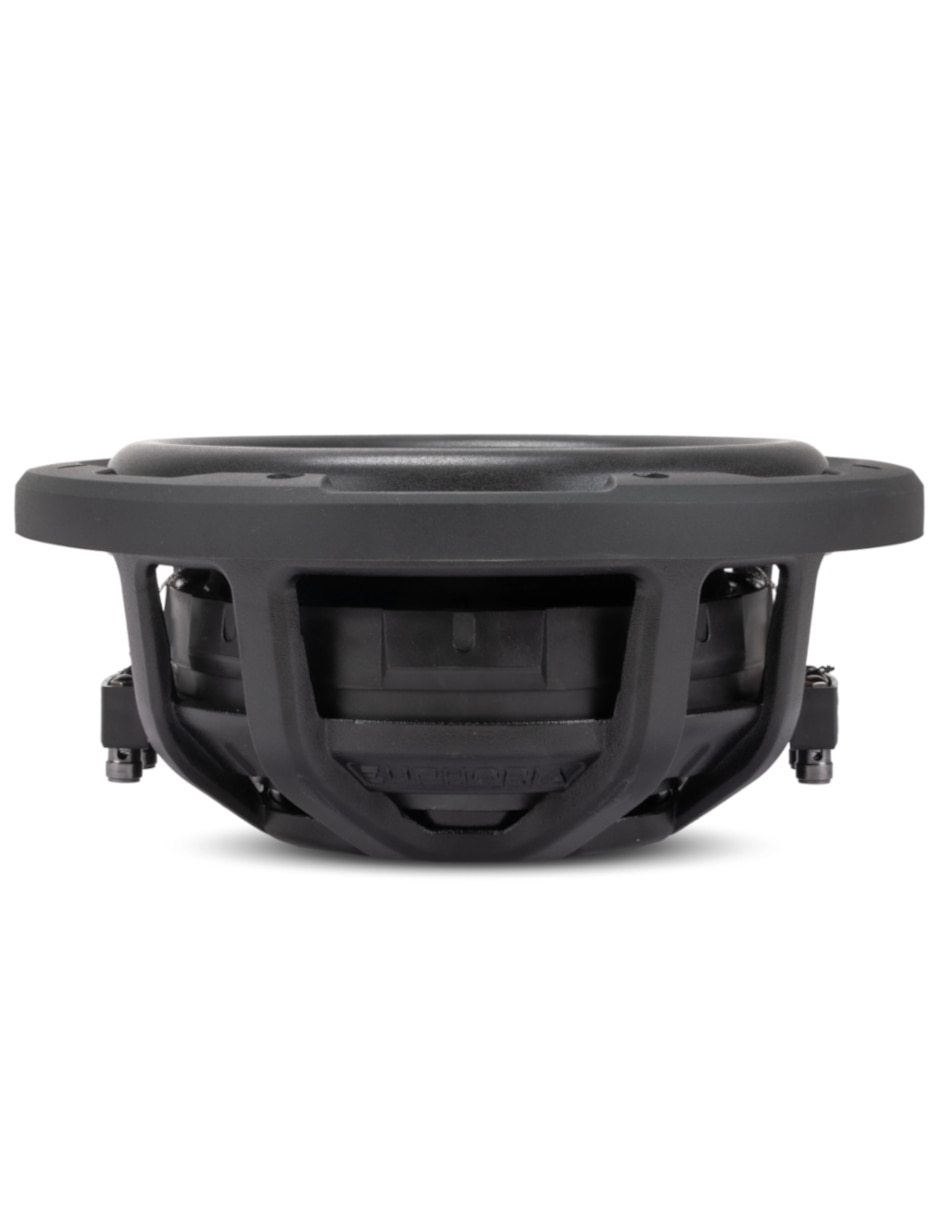 Subwoofer ERFW12D4 6