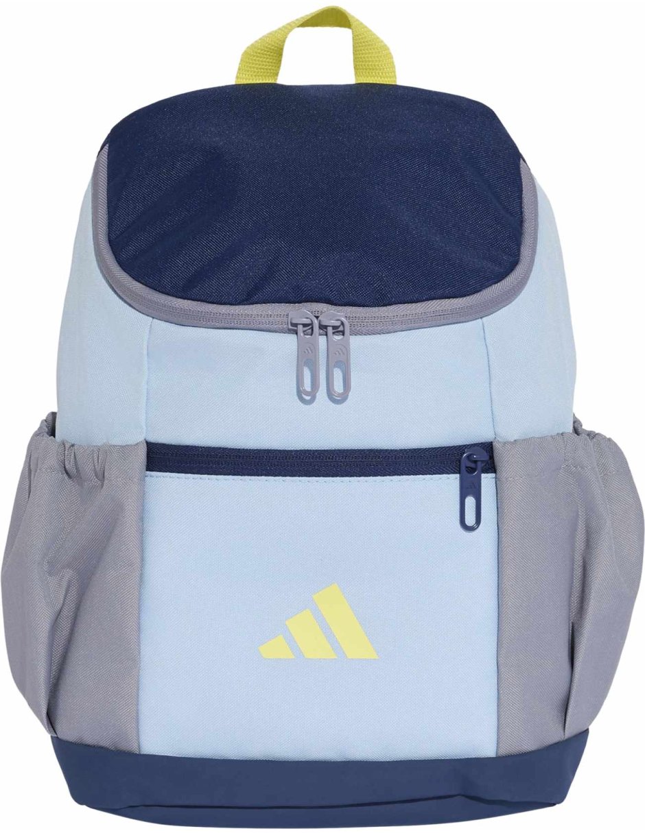 Mochila casual unisex