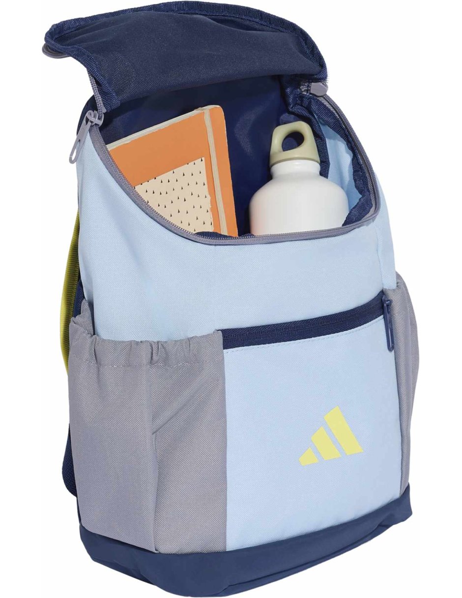 Mochila casual unisex 7